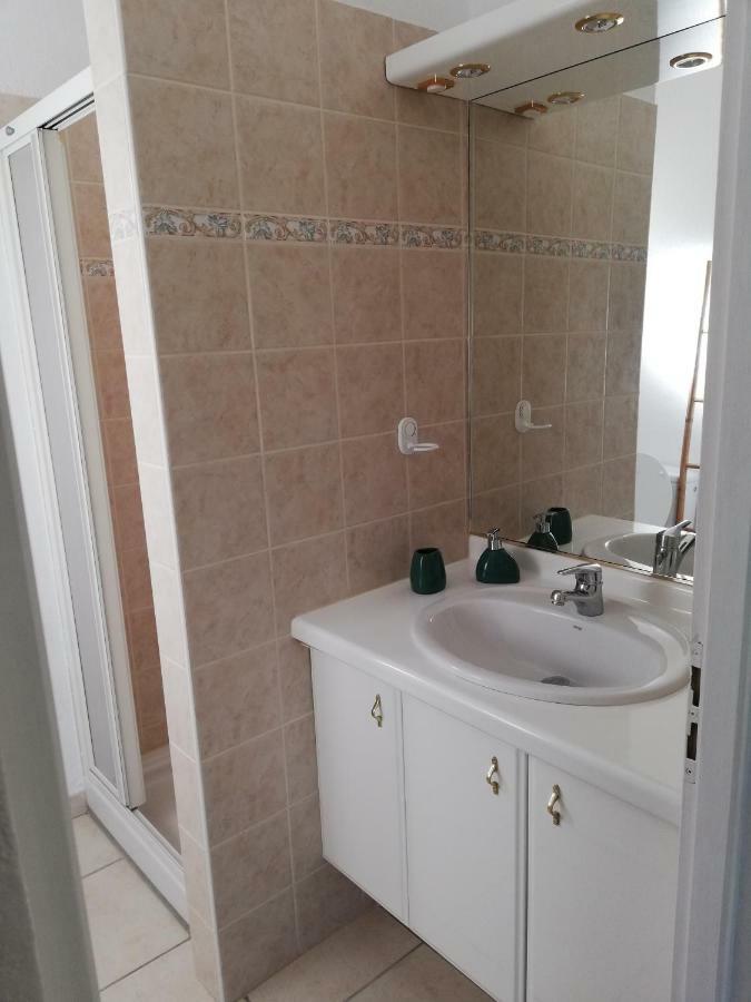 Au Sabluline Chambres D'Hotes Gites Draguignan Kültér fotó