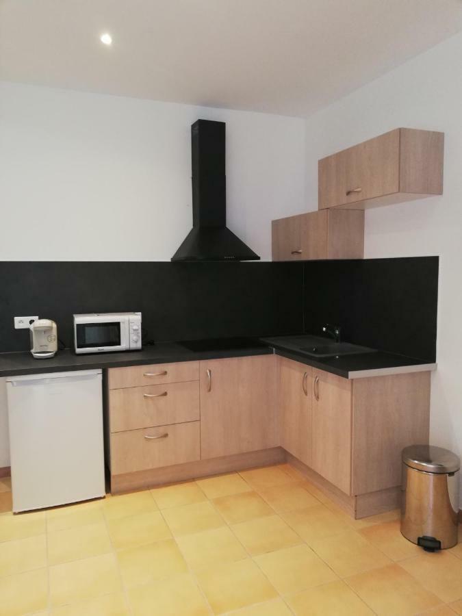 Au Sabluline Chambres D'Hotes Gites Draguignan Kültér fotó