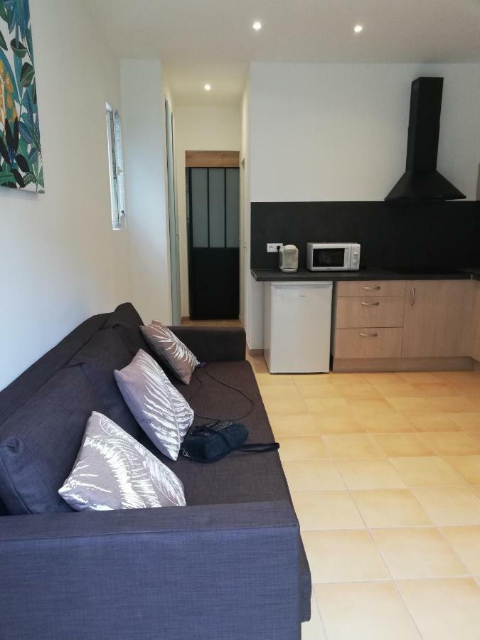 Au Sabluline Chambres D'Hotes Gites Draguignan Kültér fotó
