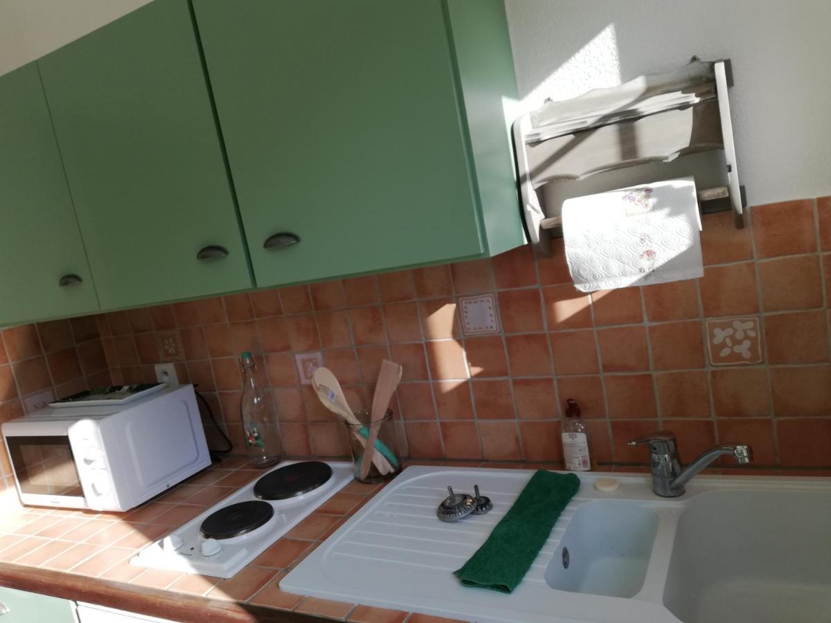 Au Sabluline Chambres D'Hotes Gites Draguignan Kültér fotó